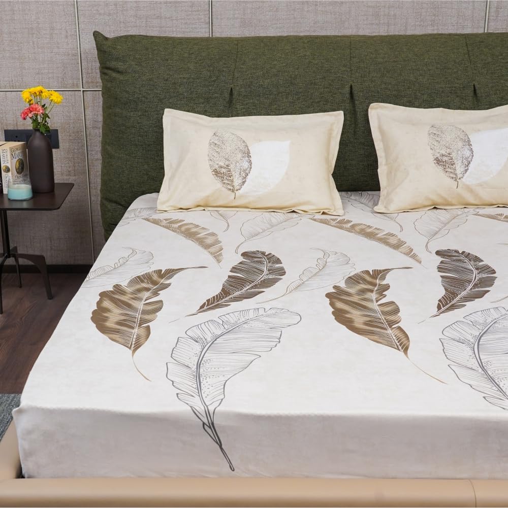 Tencel Bed Sheets