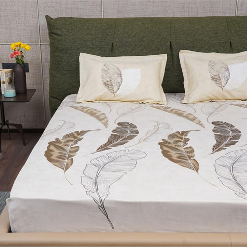 Luxuriating in Hotel Style Bed Sheets: A Comprehensive Guide