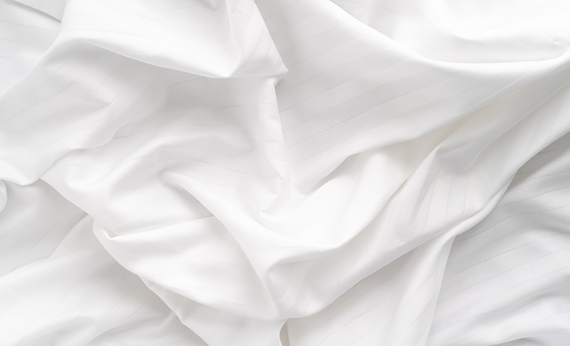 What is the best thread count for Bed Sheets?