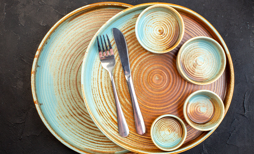 How to Choose the Perfect Dinner Set for Your Home