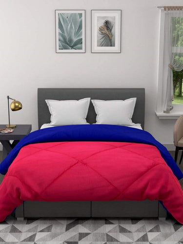 Your Guide to the Perfect Microfiber Comforter