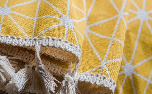 7 Important Things to Know Before Buying Curtains Online