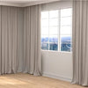 Explore Latest Curtains for Windows & Doors