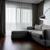 Urban Space Curtains Online: Recreate Your Bedroom & Living Room