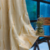 Designer Curtains: Choose the Best for Your Space