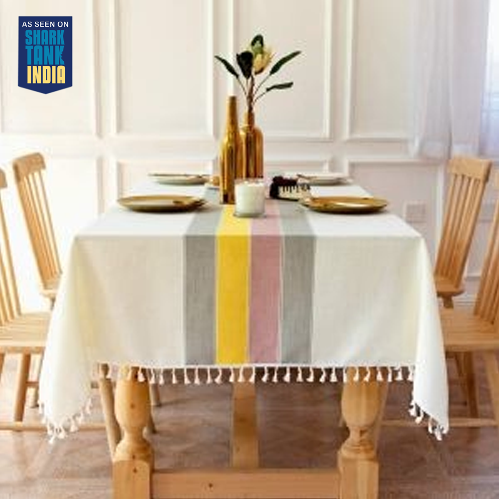 World's Best Linen Dish Cloth - Jill's Table