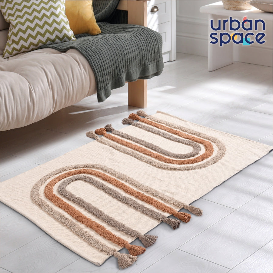 Non Slip Large Traditional Rugs Bedroom Living Room Hallway Runner Floor  Carpet | eBay